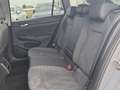 Volkswagen Golf Variant Business TDI Grau - thumbnail 15