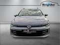 Volkswagen Golf Variant Business TDI Grau - thumbnail 3