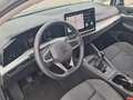 Volkswagen Golf Variant Business TDI Grau - thumbnail 8