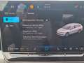 Volkswagen Golf Variant Business TDI Grau - thumbnail 13