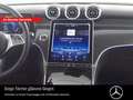 Mercedes-Benz GLC 220 GLC220 d 4M STANDHZG/AHK/KAMERA/LED/MBUX-PREMIUM Gris - thumbnail 6