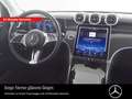 Mercedes-Benz GLC 220 GLC220 d 4M STANDHZG/AHK/KAMERA/LED/MBUX-PREMIUM Gris - thumbnail 5