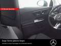 Mercedes-Benz GLC 220 GLC220 d 4M STANDHZG/AHK/KAMERA/LED/MBUX-PREMIUM Grau - thumbnail 9