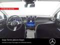 Mercedes-Benz GLC 220 GLC220 d 4M STANDHZG/AHK/KAMERA/LED/MBUX-PREMIUM Grau - thumbnail 7