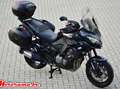 Kawasaki Versys 1000 Tourer Noir - thumbnail 1