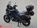 Kawasaki Versys 1000 Tourer Noir - thumbnail 3