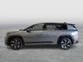 Skoda Peaq Sportline 90x Grau - thumbnail 2