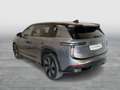 Skoda Peaq Sportline 90x Grau - thumbnail 3