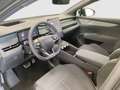 Skoda Peaq Sportline 90x Grau - thumbnail 7