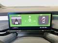 Skoda Peaq Sportline 90x Grau - thumbnail 8