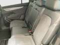 Skoda Peaq Sportline 90x Grau - thumbnail 10