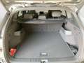 Skoda Peaq Sportline 90x Grau - thumbnail 11