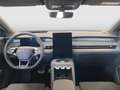 Skoda Peaq Sportline 90x Grau - thumbnail 9