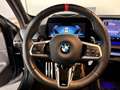 BMW 135 M135i xDrive Grau - thumbnail 11