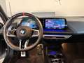 BMW 135 M135i xDrive Grau - thumbnail 12