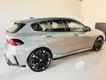 BMW 135 M135i xDrive Grau - thumbnail 7