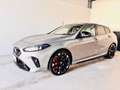 BMW 135 M135i xDrive Grau - thumbnail 1