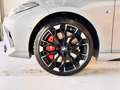 BMW 135 M135i xDrive Grau - thumbnail 20