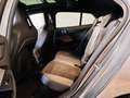 BMW 135 M135i xDrive Grau - thumbnail 15