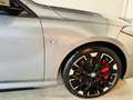 BMW 135 M135i xDrive Grau - thumbnail 19