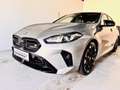 BMW 135 M135i xDrive Grau - thumbnail 2