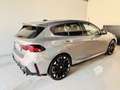 BMW 135 M135i xDrive Grau - thumbnail 6