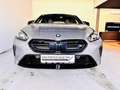 BMW 135 M135i xDrive Grau - thumbnail 3