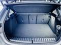 BMW 135 M135i xDrive Grau - thumbnail 17