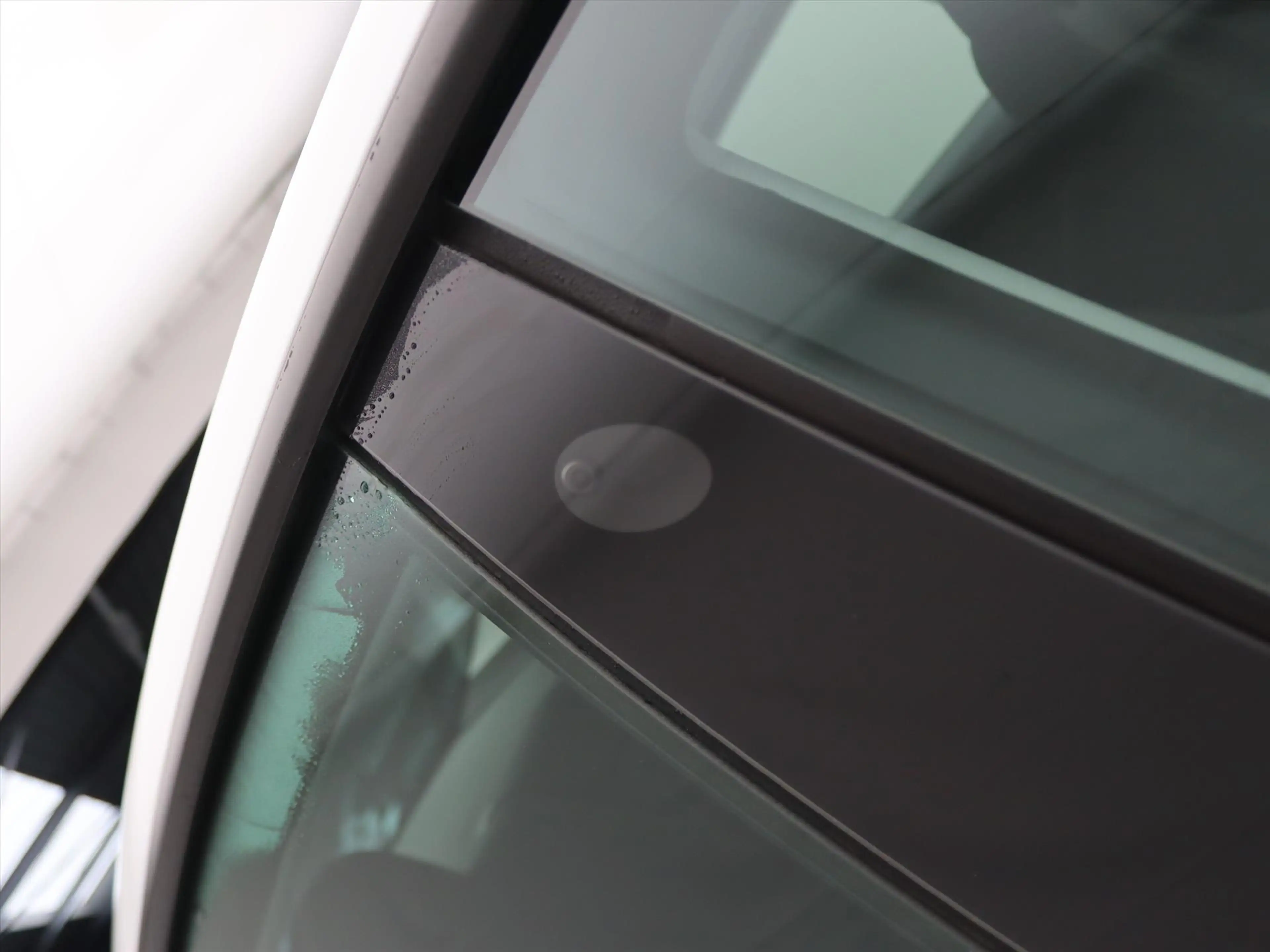 Tesla Model 3 Long-Range AWD 351pk 75 kWh UPGRADE 93% SoH [ AMD — photo 29