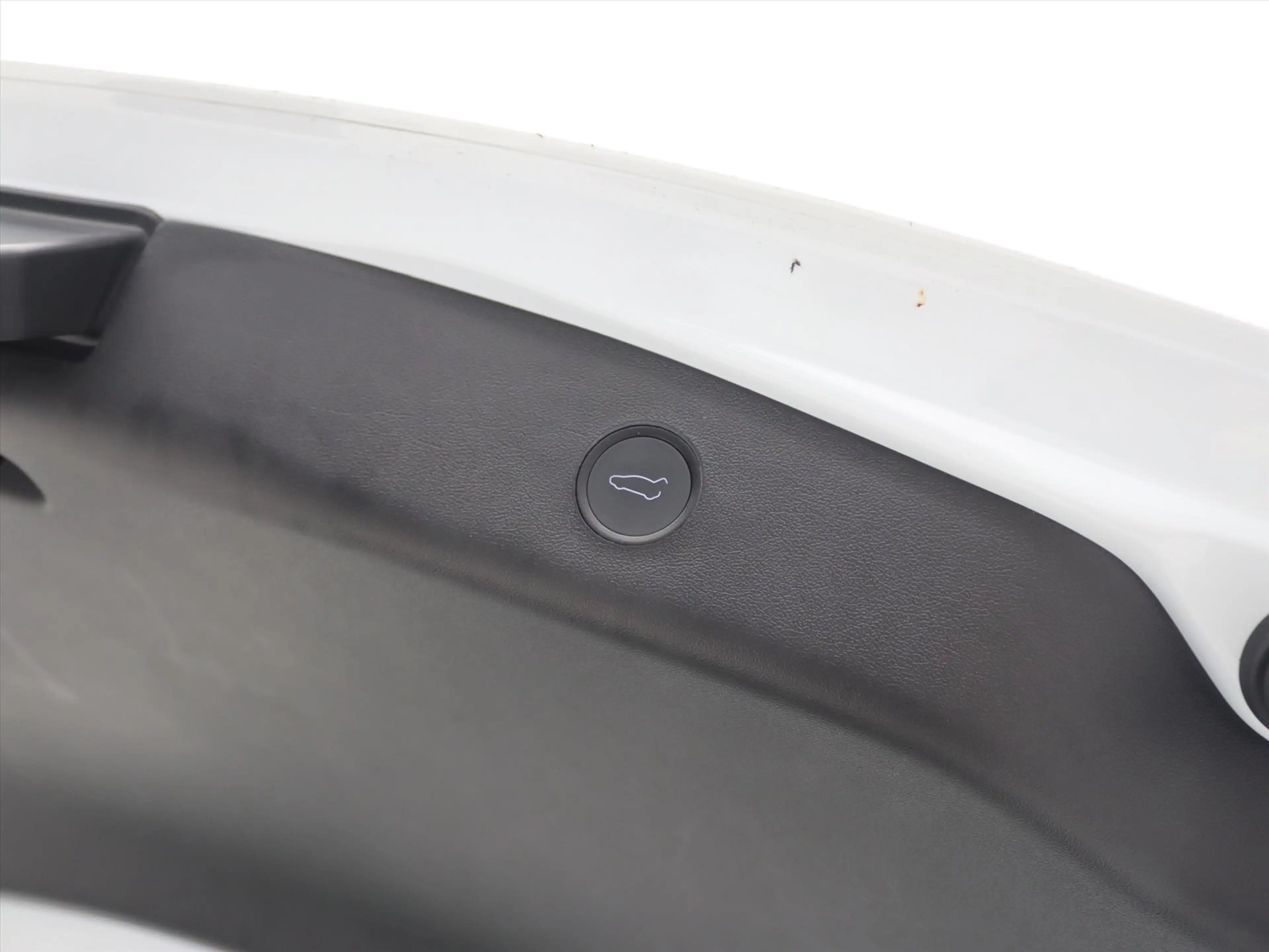 Tesla Model 3 Long-Range AWD 351pk 75 kWh UPGRADE 93% SoH [ AMD — photo 27