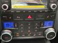 Volkswagen Touareg 6.0 W12 Executive l 1 of 500 l Schuifdak l Trekhaa Noir - thumbnail 16