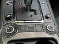Volkswagen Touareg 6.0 W12 Executive l 1 of 500 l Schuifdak l Trekhaa Noir - thumbnail 17