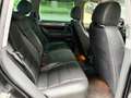 Volkswagen Touareg 6.0 W12 Executive l 1 of 500 l Schuifdak l Trekhaa Noir - thumbnail 12