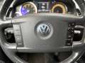 Volkswagen Touareg 6.0 W12 Executive l 1 of 500 l Schuifdak l Trekhaa Noir - thumbnail 19
