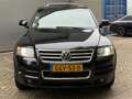 Volkswagen Touareg 6.0 W12 Executive l 1 of 500 l Schuifdak l Trekhaa Noir - thumbnail 9