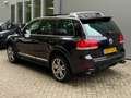 Volkswagen Touareg 6.0 W12 Executive l 1 of 500 l Schuifdak l Trekhaa Noir - thumbnail 7