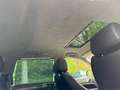 Volkswagen Touareg 6.0 W12 Executive l 1 of 500 l Schuifdak l Trekhaa Noir - thumbnail 22