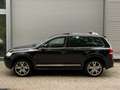 Volkswagen Touareg 6.0 W12 Executive l 1 of 500 l Schuifdak l Trekhaa Noir - thumbnail 3