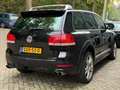 Volkswagen Touareg 6.0 W12 Executive l 1 of 500 l Schuifdak l Trekhaa Noir - thumbnail 13