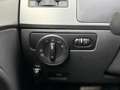 Volkswagen Touareg 6.0 W12 Executive l 1 of 500 l Schuifdak l Trekhaa Noir - thumbnail 20