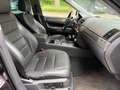 Volkswagen Touareg 6.0 W12 Executive l 1 of 500 l Schuifdak l Trekhaa Noir - thumbnail 8