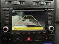 Volkswagen Touareg 6.0 W12 Executive l 1 of 500 l Schuifdak l Trekhaa Noir - thumbnail 15