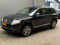 Volkswagen Touareg 6.0 W12 Executive l 1 of 500 l Schuifdak l Trekhaa Noir - thumbnail 4