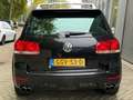 Volkswagen Touareg 6.0 W12 Executive l 1 of 500 l Schuifdak l Trekhaa Noir - thumbnail 11