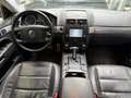 Volkswagen Touareg 6.0 W12 Executive l 1 of 500 l Schuifdak l Trekhaa Noir - thumbnail 2