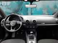 Audi A3 Cabriolet 1.4 TFSI Klima/SHZ Blau - thumbnail 8