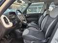 Fiat 500L 1.3 Multijet 85 CV Panoramic Edition Bianco Gelato Blanc - thumbnail 8