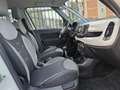Fiat 500L 1.3 Multijet 85 CV Panoramic Edition Bianco Gelato Blanc - thumbnail 11