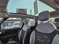 Fiat 500L 1.3 Multijet 85 CV Panoramic Edition Bianco Gelato Blanc - thumbnail 13