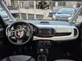 Fiat 500L 1.3 Multijet 85 CV Panoramic Edition Bianco Gelato Blanc - thumbnail 9